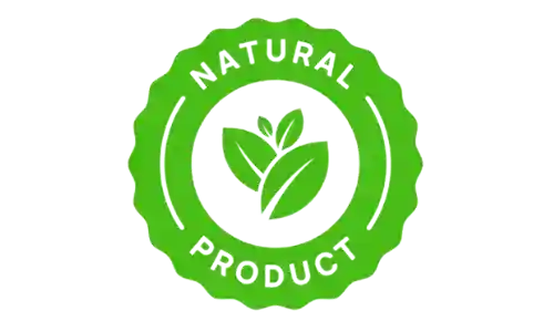 pineal guardian natural product