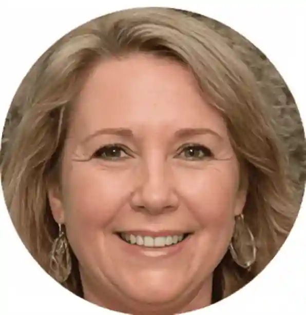 pineal guardian customer review first person