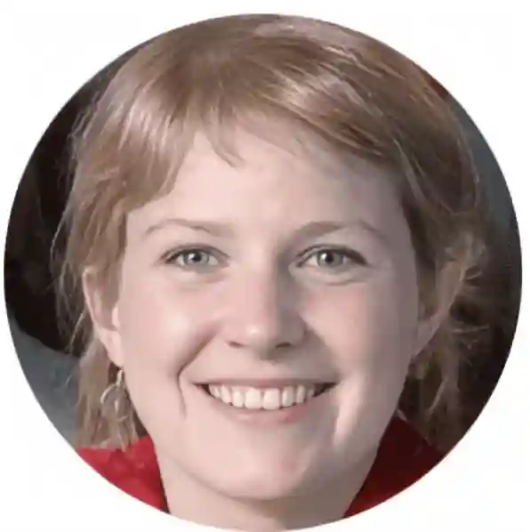 pineal guardian customer review second person